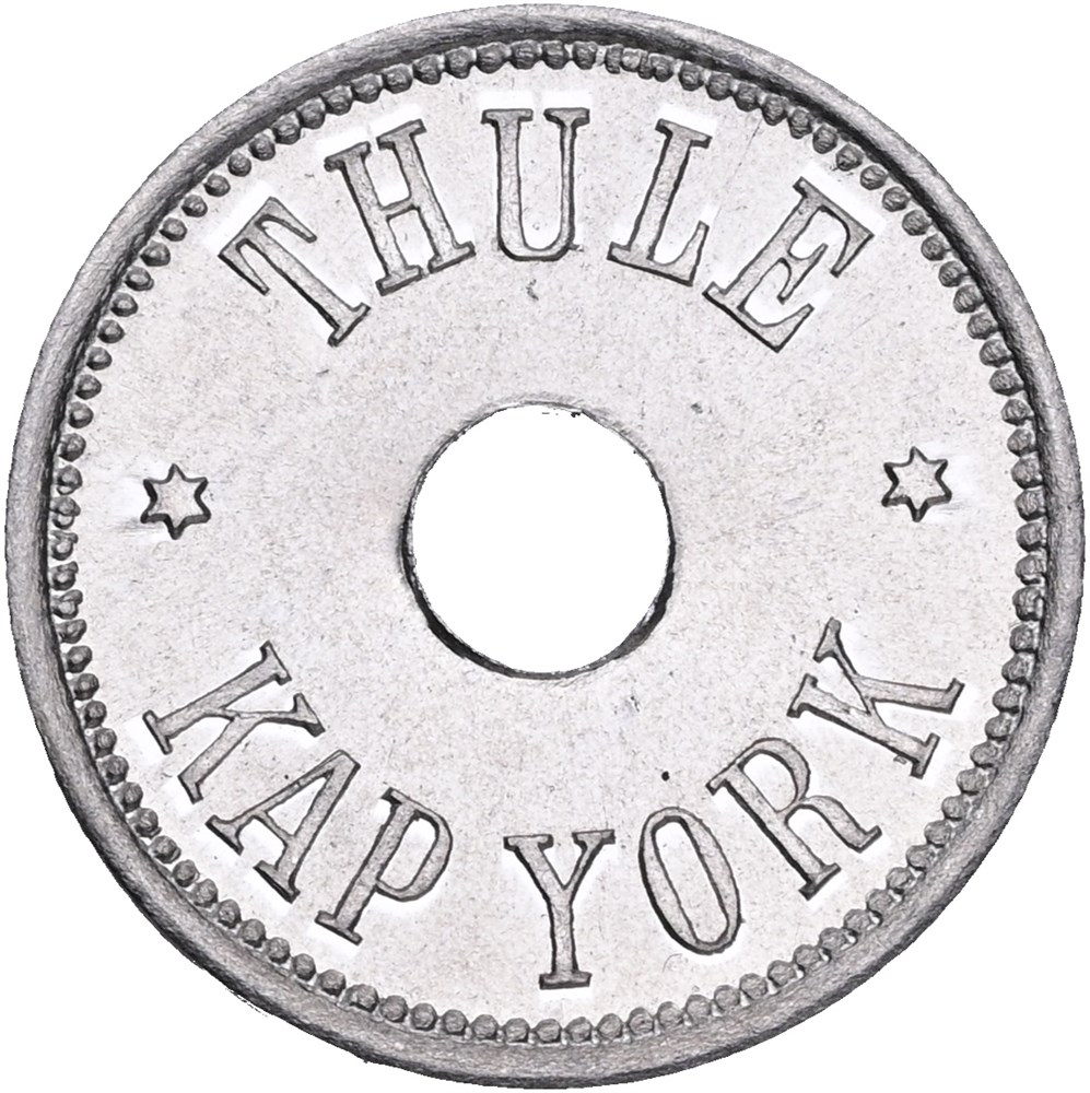 Objektbillede