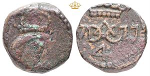 4 kas 1777