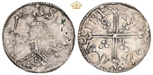 Penning, Viborg, Hbg. 65