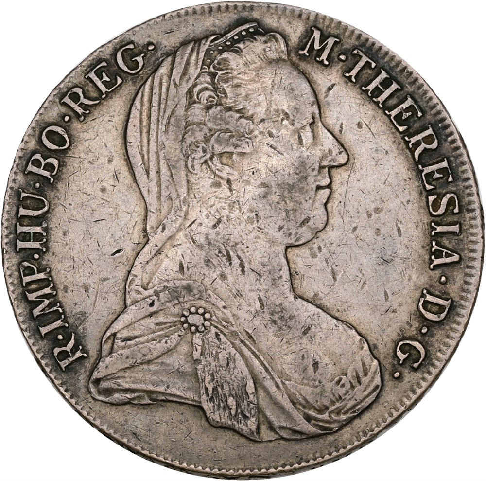 Objektbillede