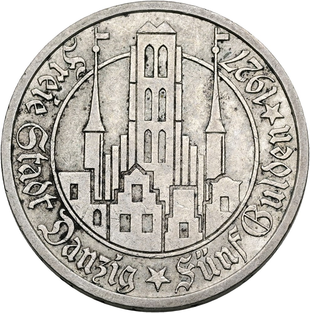 Objektbillede