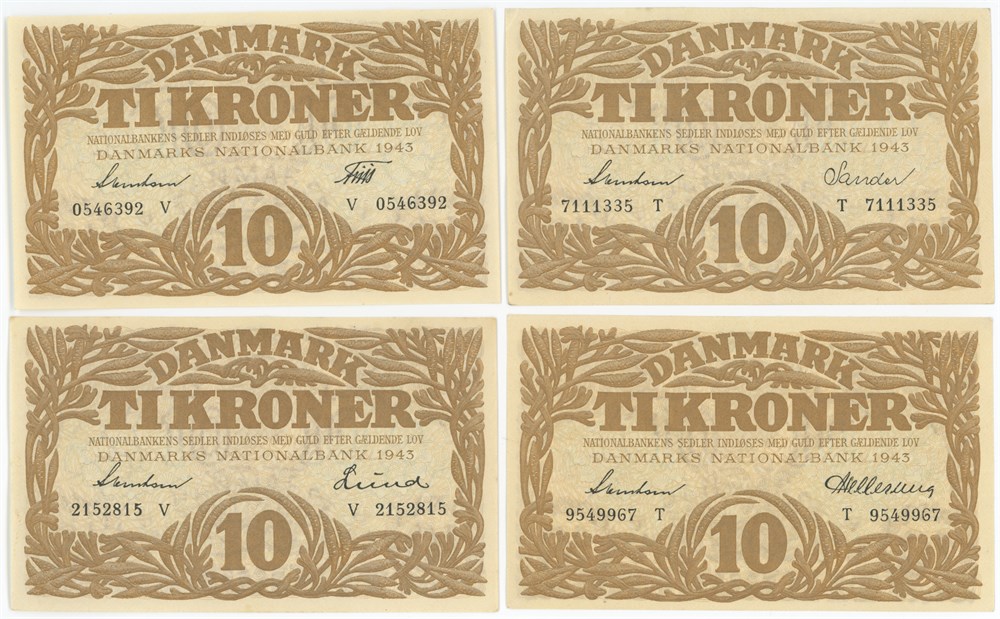 Objektbillede