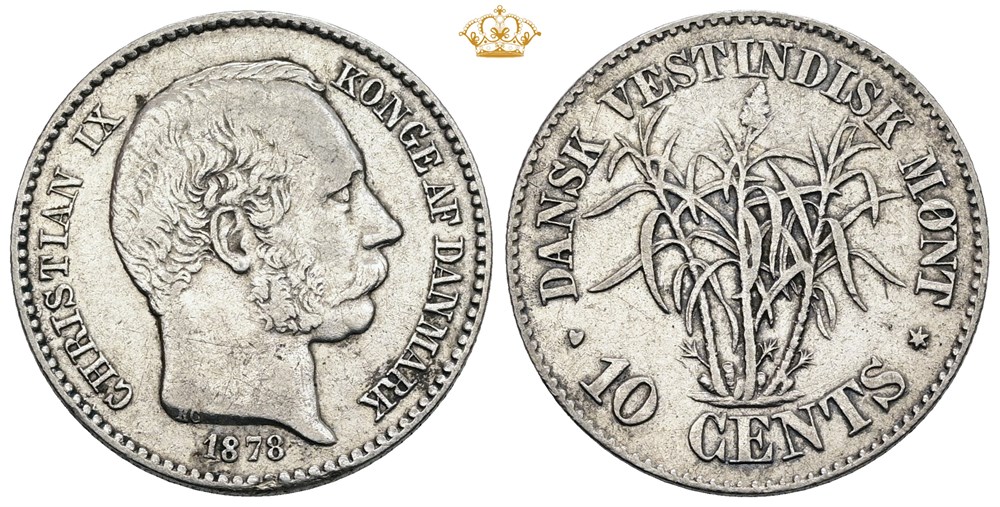 Objektbillede