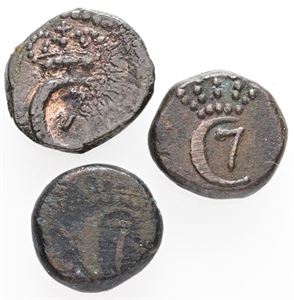 4 kas 1770, 1788, 1790. (3)