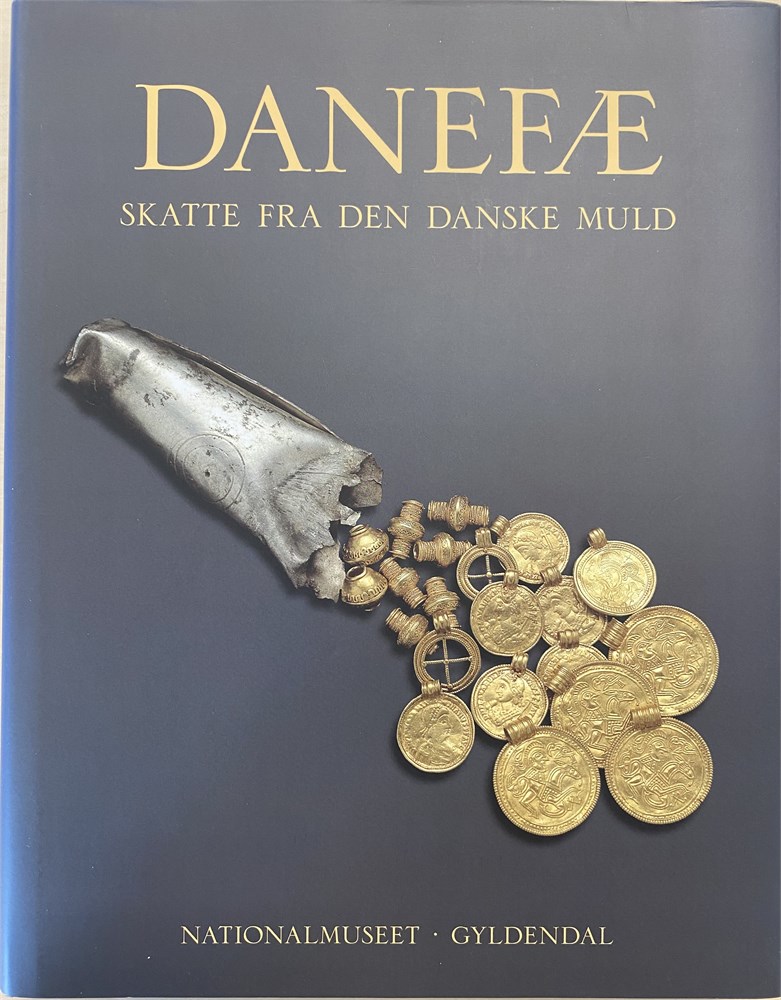 Objektbillede