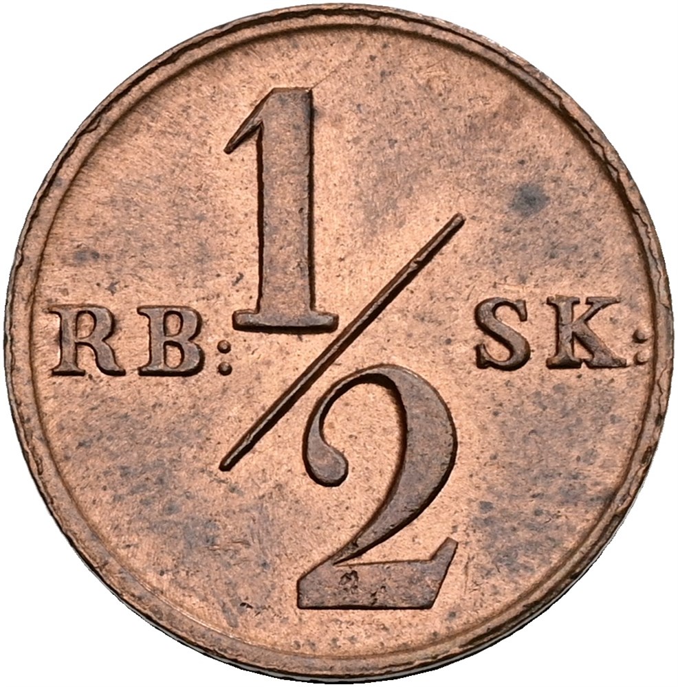 Objektbillede