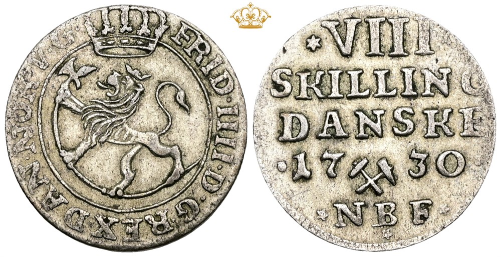 Objektbillede