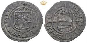 Søsling 1524