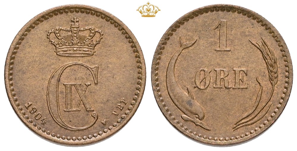 Objektbillede