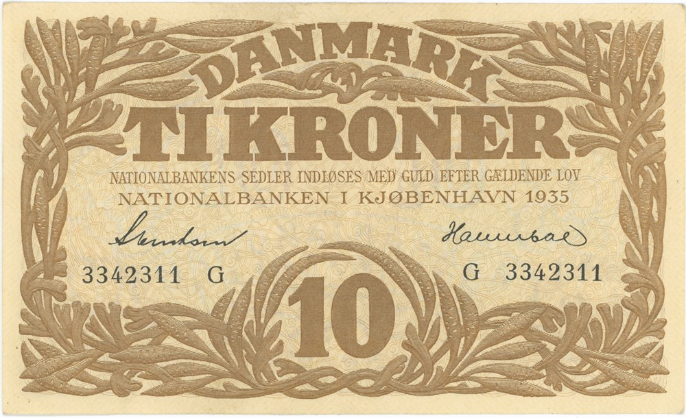 Objektbillede