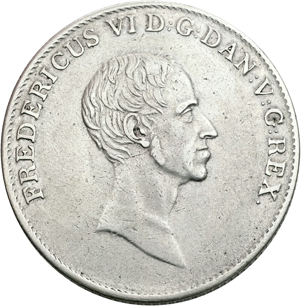 Objektbillede