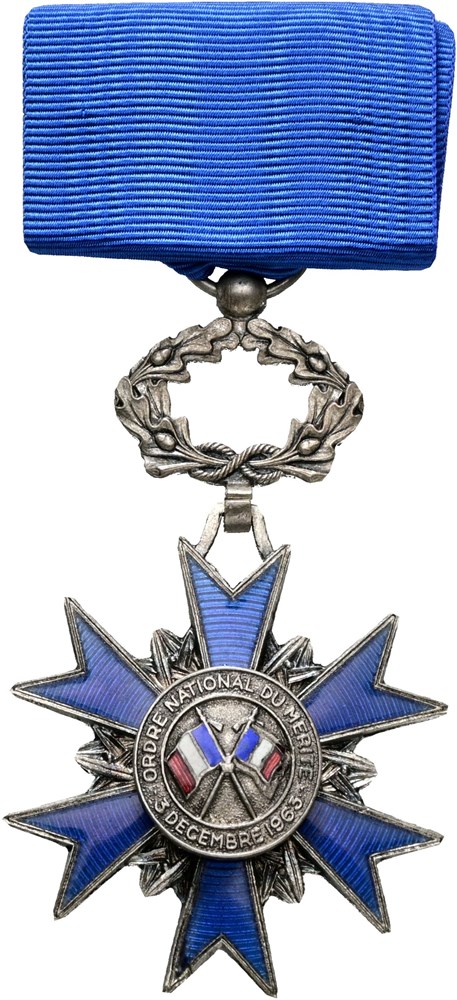 Objektbillede