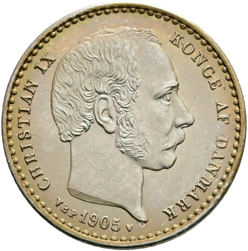 Objektbillede