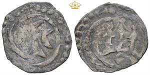Penning, MB 212