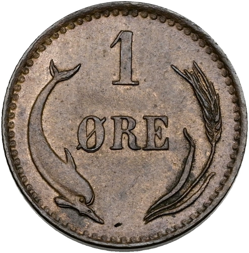 Objektbillede
