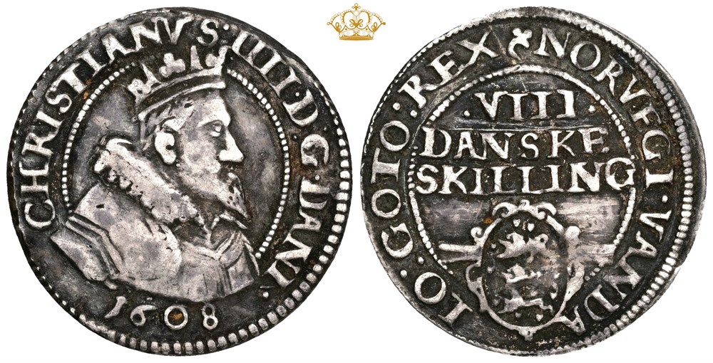 Objektbillede