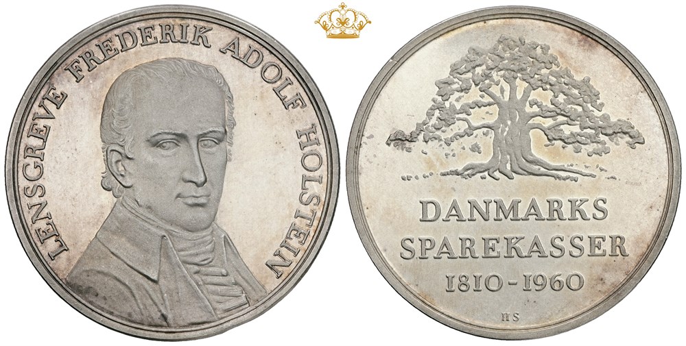 Objektbillede