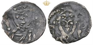 Penning, Roskilde, Hbg. 17