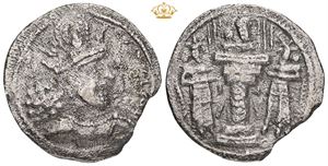 Drachm