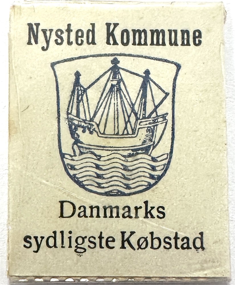 Objektbillede