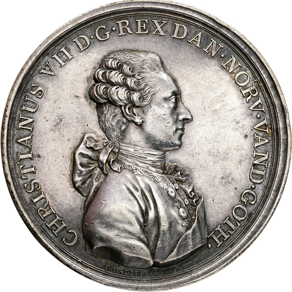 Objektbillede