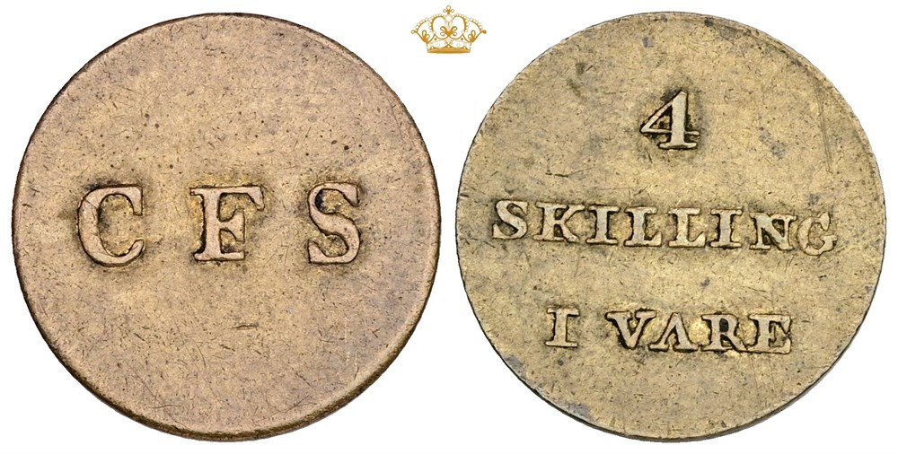 Objektbillede