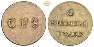 4 skilling u. år (1859)