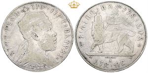 Birr EE 1889 (1897) A