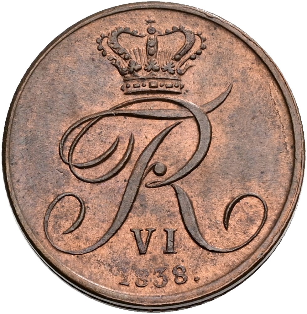Objektbillede
