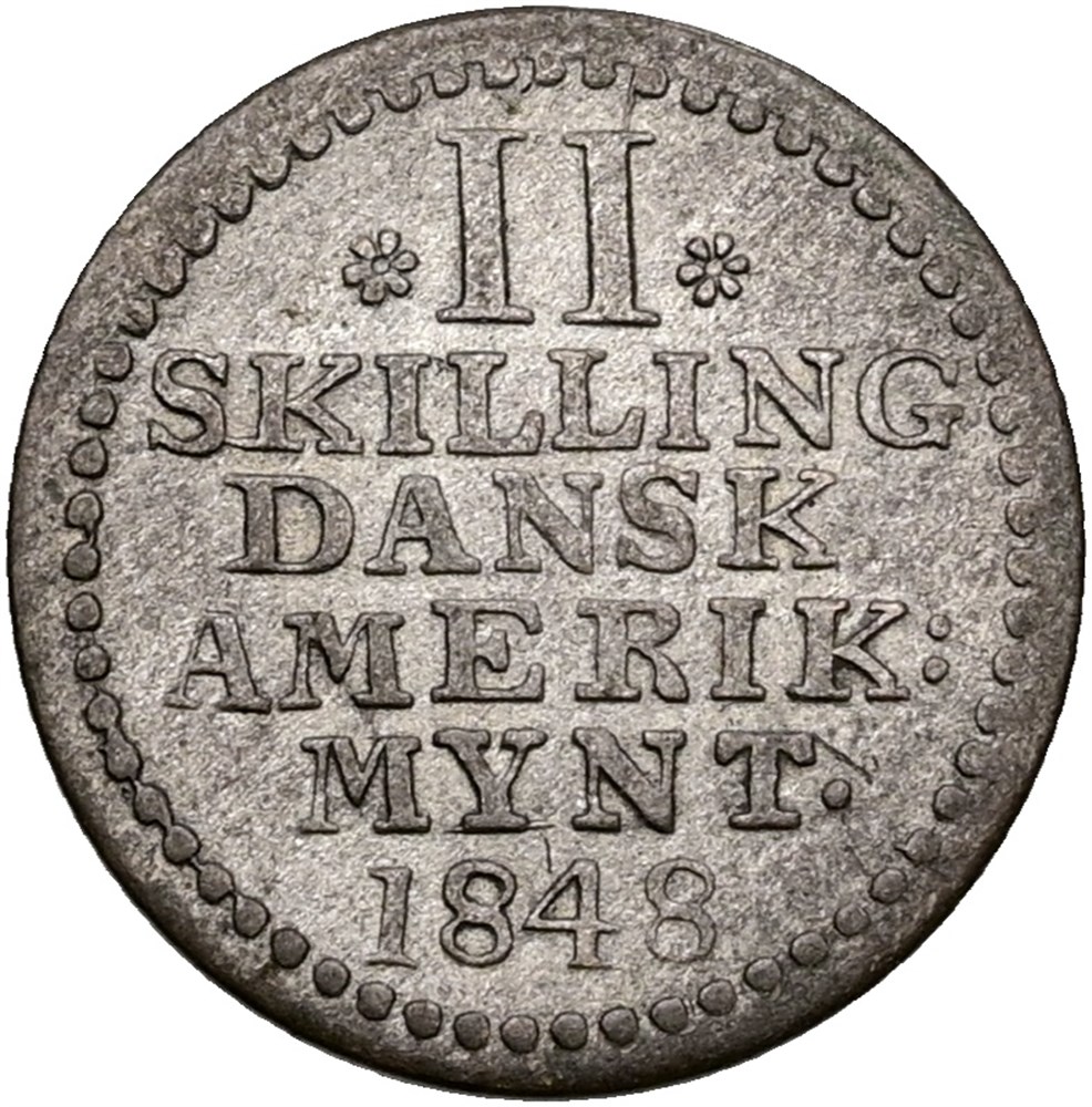 Objektbillede