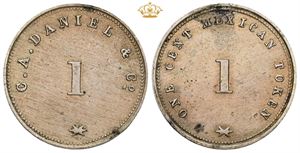 1 cent