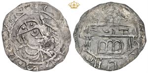 Penning, Roskilde, Hbg. 9