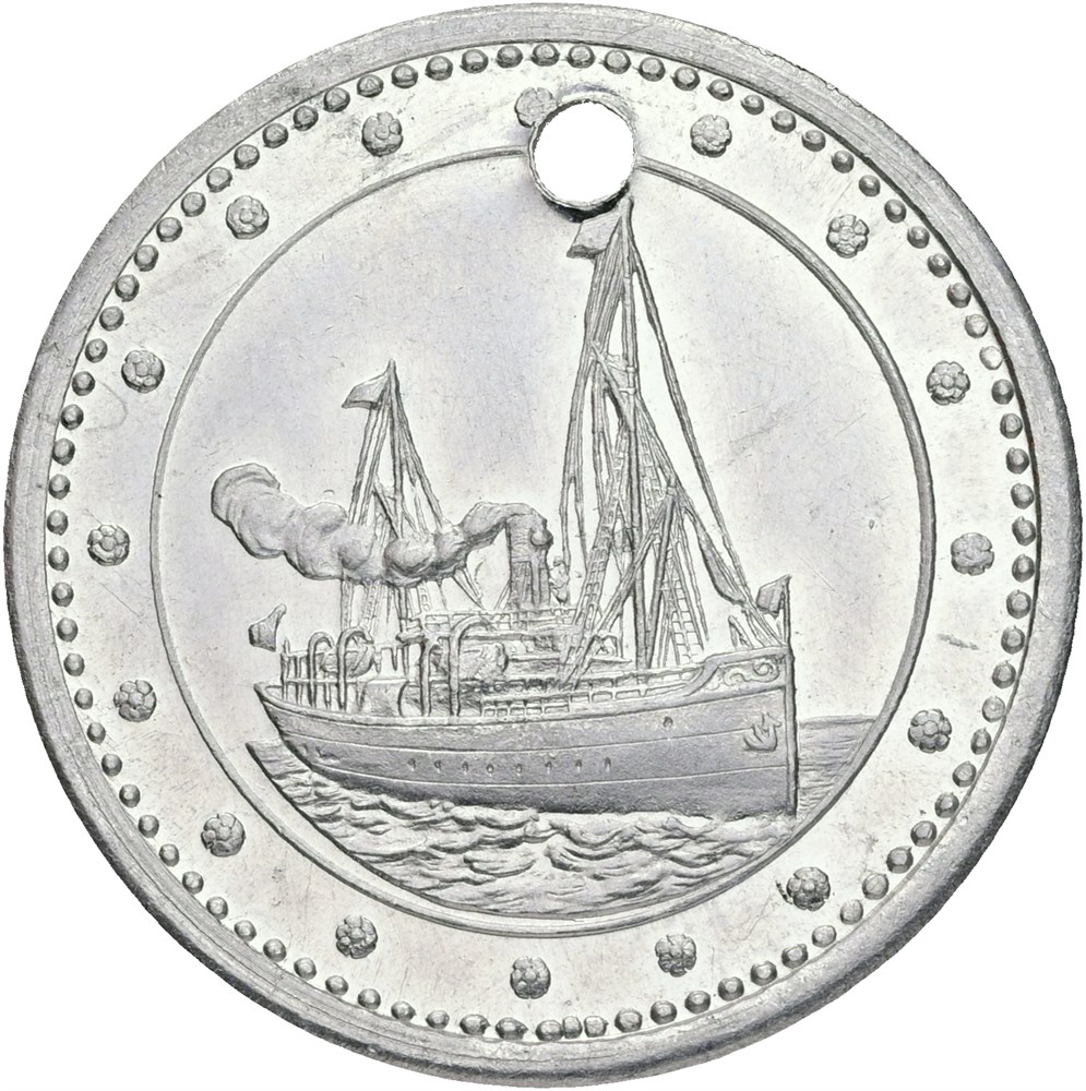 Objektbillede