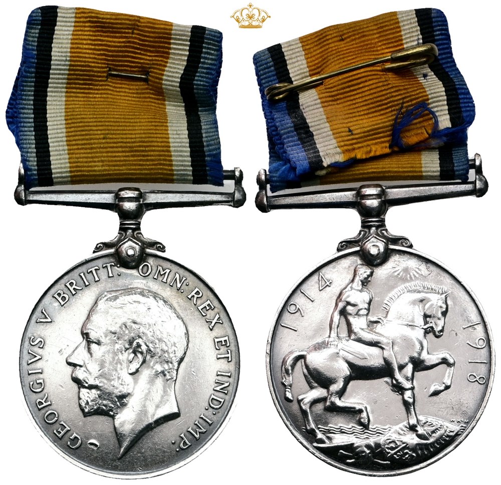 Objektbillede