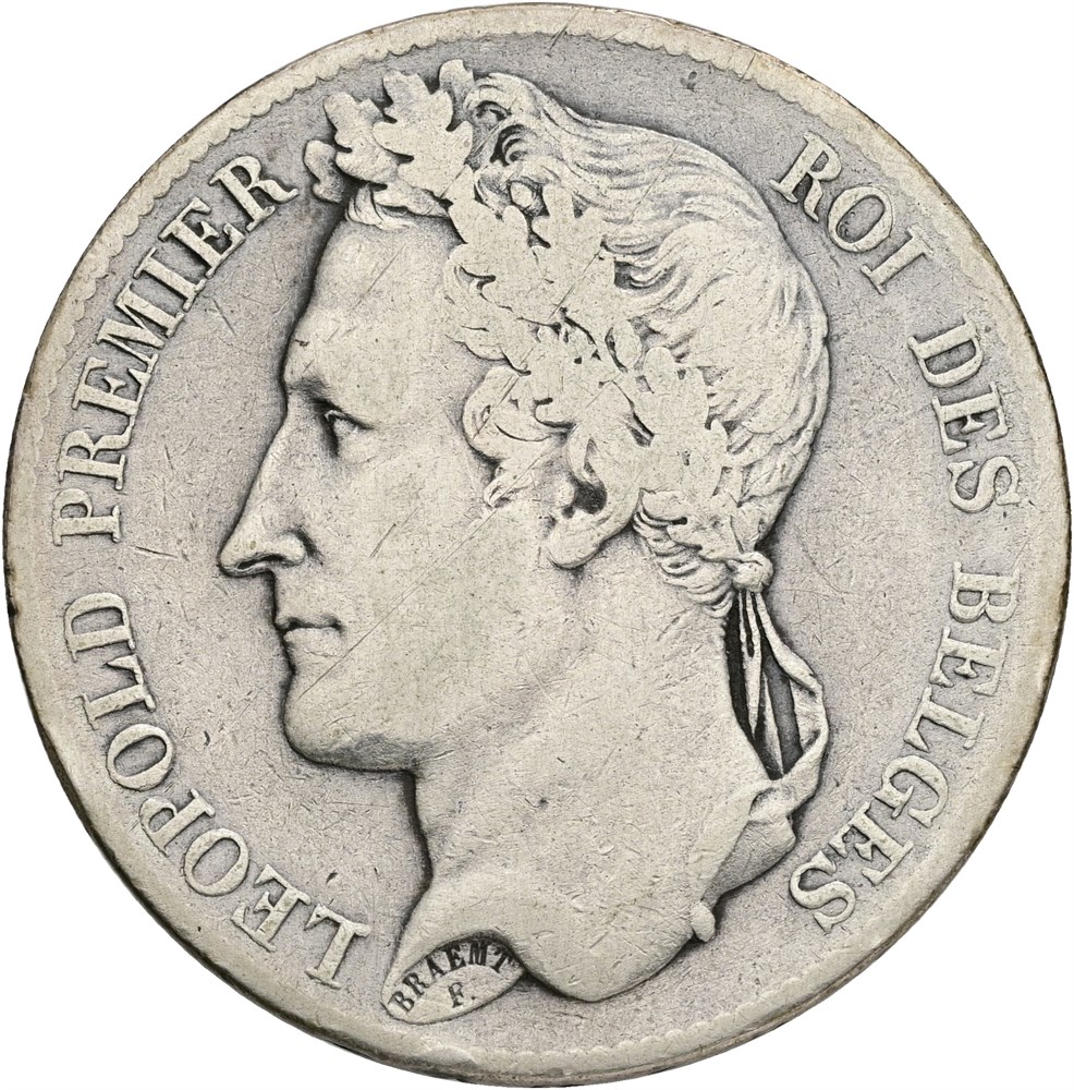 Objektbillede