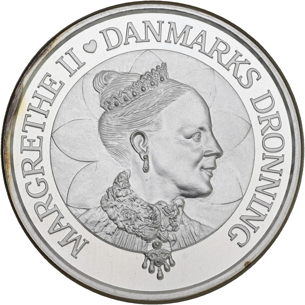 Objektbillede