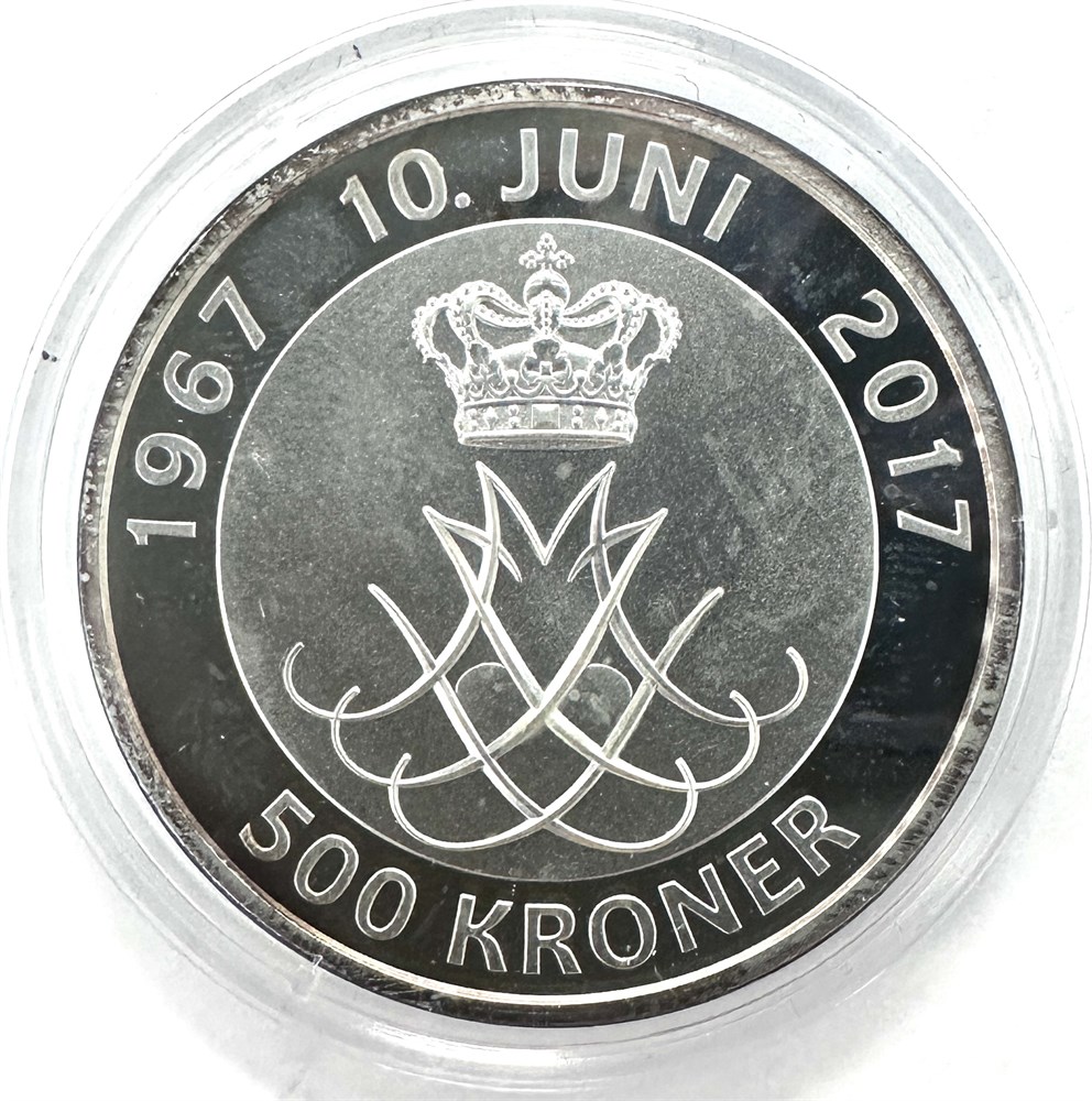 Objektbillede