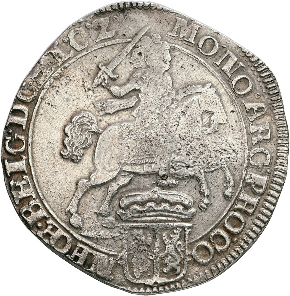 Objektbillede