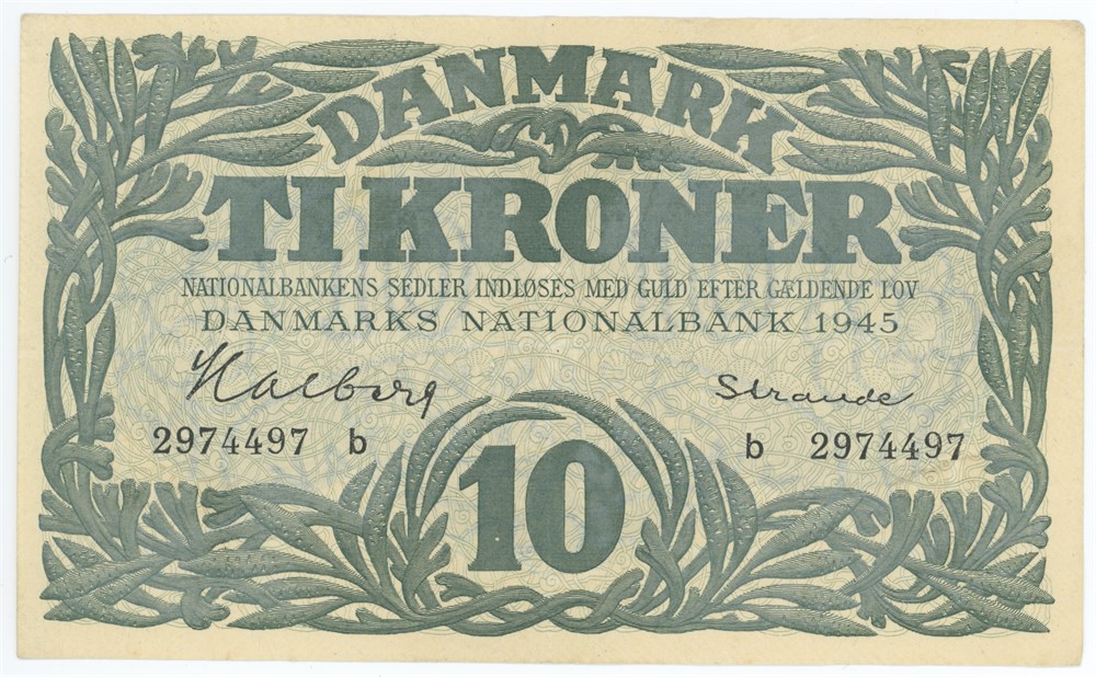 Objektbillede