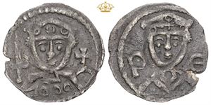 Penning, Lund, Hbg. 8