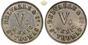 5 cent