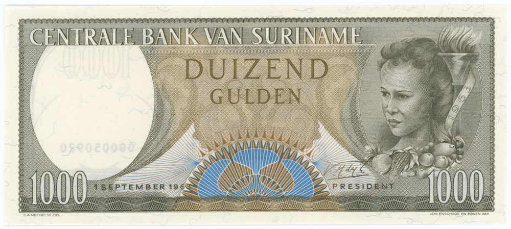 Objektbillede