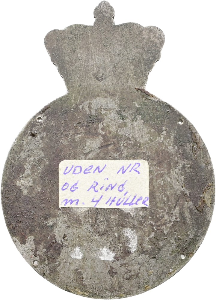 Objektbillede
