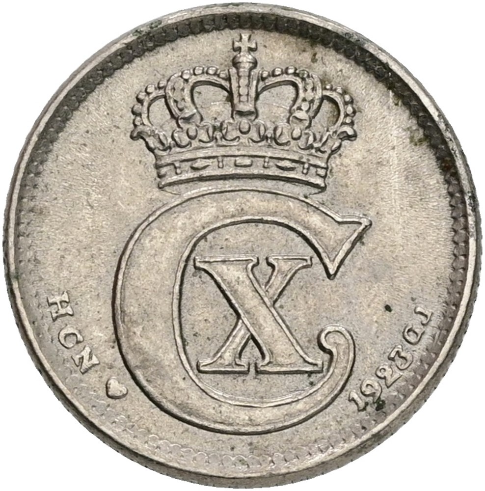 Objektbillede