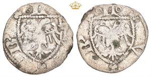 1/4 Witten, after 1379