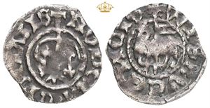 Gote, ca. 1420-1440