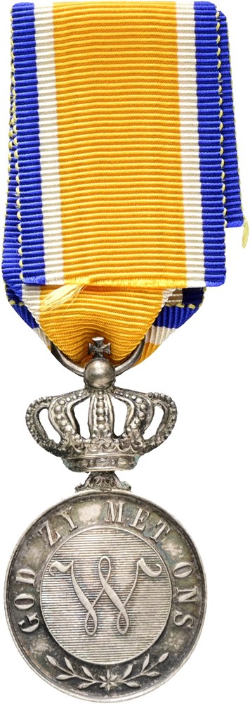 Objektbillede