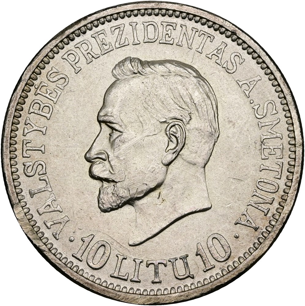 Objektbillede