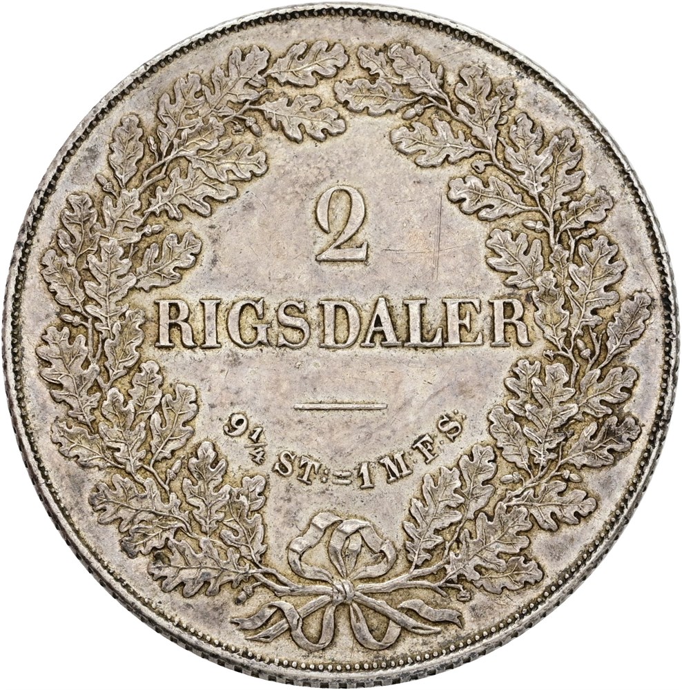 Objektbillede