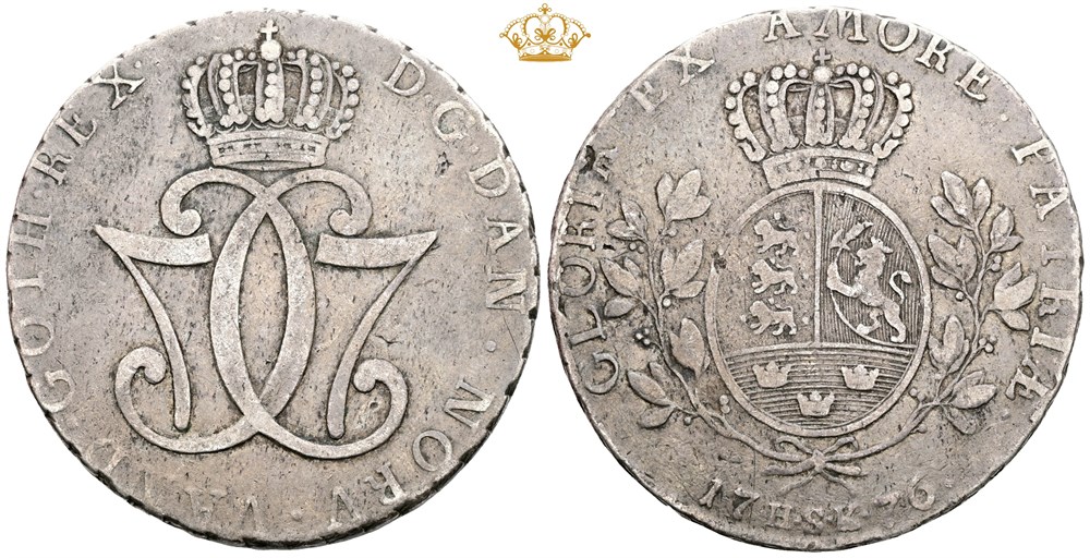 Objektbillede